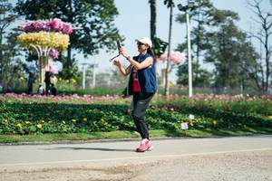 BIB: 
                            <button type="button" onclick="openModal(27607488)" class="btn btn-primary btn-sm float-right btn-popup" data-toggle="modal" data-target=".modal-high-quality">
                        <i class="fas fa-shopping-cart"></i> Add to Cart
                    </button>
                                            <button type="button" onclick="isThisMe(27607488, true)" class="btn btn-success btn-sm float-right btn-popup btn-isme hidden" data-toggle="tooltip" data-placement="bottom" title="นี่คือรูปของคุณใช่ไหม คลิกที่นี่เพื่อเอาเข้าอัลบั้ม">
                        <i class="fas fa-plus"></i> Add to album
                    </button>
                    <button type="button" onclick="isThisMe(27607488, false)" class="btn btn-warning btn-sm float-right btn-popup btn-isnotme hidden">
                        <i class="fas fa-ban"></i> Remove from album
                    </button>